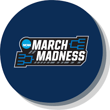 March Madness Pass